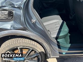 Cupra Formentor 1.4 e-Hybrid Performance Leer Memory Massage Stuurverwarming picture 40