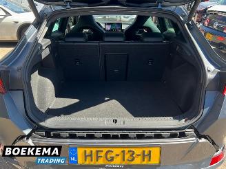 Cupra Formentor 1.4 e-Hybrid Performance Leer Memory Massage Stuurverwarming picture 37