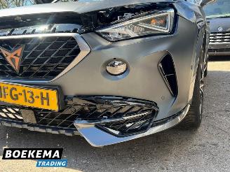 Cupra Formentor 1.4 e-Hybrid Performance Leer Memory Massage Stuurverwarming picture 20