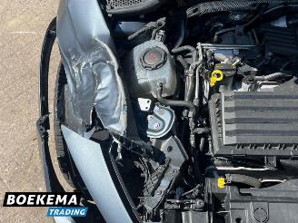 Cupra Formentor 1.4 e-Hybrid Performance Leer Memory Massage Stuurverwarming picture 23