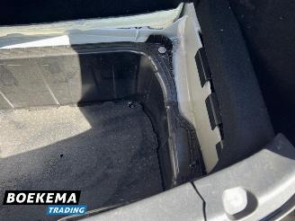 Tesla Model Y RWD 58 kWh FSD Computer 3 picture 14