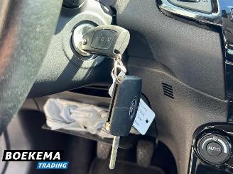Ford Fiesta 1.0 EcoBoost Titanium Climate Stoelverwarming picture 26