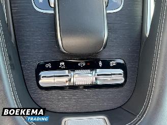 Mercedes GLE Coupé AMG 53 4MATIC+ OrgNL Burmester HUD Panorama picture 32