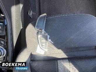 BMW 2-serie 218d Active Tourer Sport Automaat Keyless Navigatie picture 11