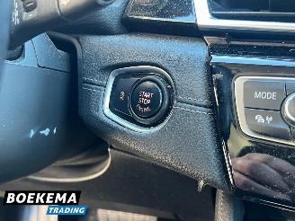 BMW 2-serie 218d Active Tourer Sport Automaat Keyless Navigatie picture 22