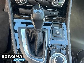 BMW 2-serie 218d Active Tourer Sport Automaat Keyless Navigatie picture 20