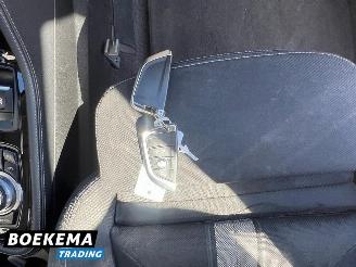 BMW 2-serie 218d Active Tourer Sport Automaat Keyless Navigatie picture 14