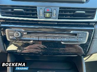 BMW 2-serie 218d Active Tourer Sport Automaat Keyless Navigatie picture 18