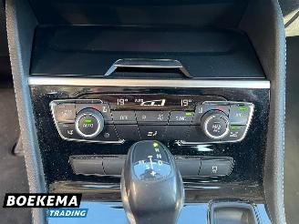 BMW 2-serie 218d Active Tourer Sport Automaat Keyless Navigatie picture 19