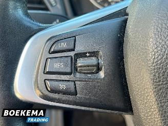 BMW 2-serie 218d Active Tourer Sport Automaat Keyless Navigatie picture 23