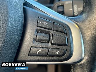 BMW 2-serie 218d Active Tourer Sport Automaat Keyless Navigatie picture 24