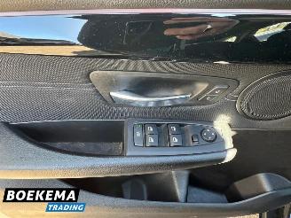 BMW 2-serie 218d Active Tourer Sport Automaat Keyless Navigatie picture 25