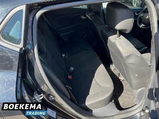 Renault Clio 0.9 TCe Expression Navigatie Airco picture 14
