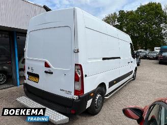 Opel Movano 2.3 Turbo L3-H2 Airco Cruise Camera PDC Schuifdeur picture 2