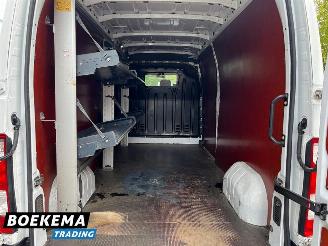 Opel Movano 2.3 Turbo L3-H2 Airco Cruise Camera PDC Schuifdeur picture 26