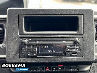 Opel Movano 2.3 Turbo L3-H2 Airco Cruise Camera PDC Schuifdeur picture 21