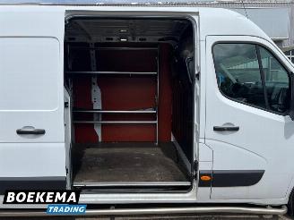Opel Movano 2.3 Turbo L3-H2 Airco Cruise Camera PDC Schuifdeur picture 29