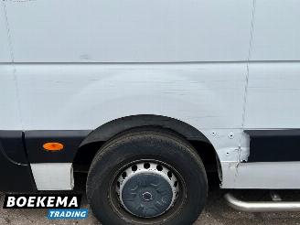 Opel Movano 2.3 Turbo L3-H2 Airco Cruise Camera PDC Schuifdeur picture 10