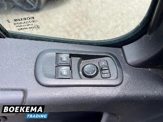 Opel Movano 2.3 Turbo L3-H2 Airco Cruise Camera PDC Schuifdeur picture 18