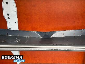 Opel Movano 2.3 Turbo L3-H2 Airco Cruise Camera PDC Schuifdeur picture 30