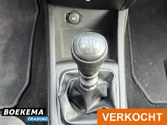 Kia Cee d cee'd 1.4 X-tra Climate PDC Trekhaak picture 20