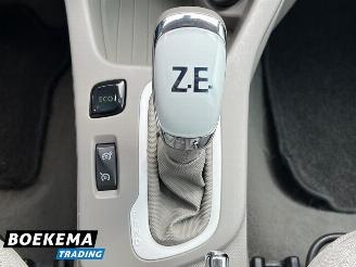 Renault Zoé Q210 Zen Quickcharge KOOPACCU 22 kWh picture 26