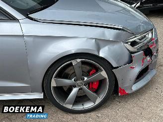 Audi S3 2.0 TFSI Quattro Virtual Bang&Olufsen Stoelverwarming Keyless picture 7