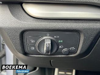 Audi S3 2.0 TFSI Quattro Virtual Bang&Olufsen Stoelverwarming Keyless picture 25