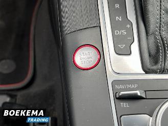 Audi S3 2.0 TFSI Quattro Virtual Bang&Olufsen Stoelverwarming Keyless picture 30