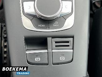 Audi S3 2.0 TFSI Quattro Virtual Bang&Olufsen Stoelverwarming Keyless picture 31