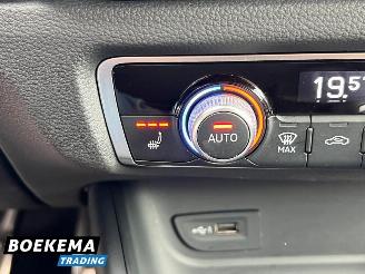 Audi S3 2.0 TFSI Quattro Virtual Bang&Olufsen Stoelverwarming Keyless picture 28
