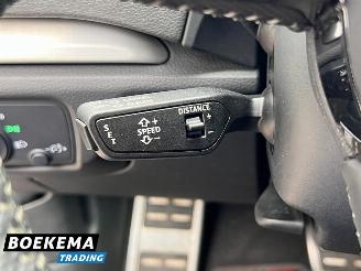 Audi S3 2.0 TFSI Quattro Virtual Bang&Olufsen Stoelverwarming Keyless picture 24