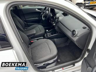 Audi A1 Sportback 1.0 TFSI S-Line Advance Navigatie Cruise PDC picture 18