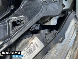 Volvo V-60 2.4 D6 AWD Plug-In Hybrid Summum Navigatie Memory Keyless Trekhaak picture 14