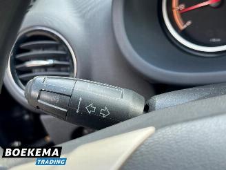 Opel Corsa 1.2 16V Enjoy Airco Cruise picture 24