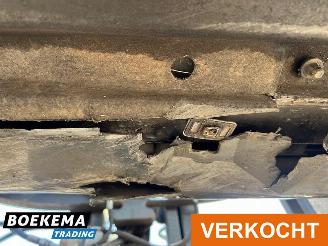 Audi A7 Sportback 3.0 TDI Quattro Pro Line Plus Open-Dak Bose Memory Leer picture 40