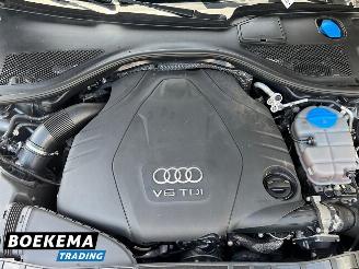 Audi A7 Sportback 3.0 TDI Quattro Pro Line Plus Open-Dak Bose Memory Leer picture 10
