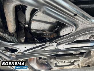 Audi A7 Sportback 3.0 TDI Quattro Pro Line Plus Open-Dak Bose Memory Leer picture 36