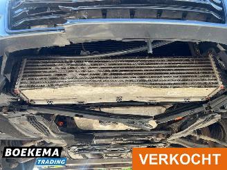 Audi A7 Sportback 3.0 TDI Quattro Pro Line Plus Open-Dak Bose Memory Leer picture 33