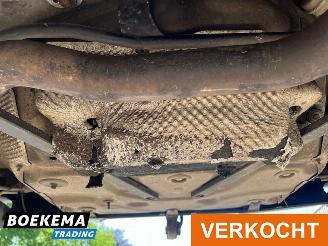Audi A7 Sportback 3.0 TDI Quattro Pro Line Plus Open-Dak Bose Memory Leer picture 39