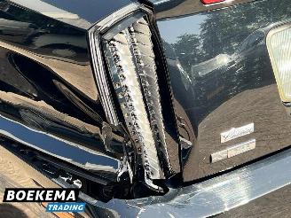 Cadillac STS 4.6 V8 Launch Edition Bose Keyless Stoelverw + koeling picture 11