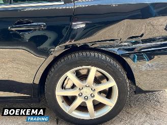 Cadillac STS 4.6 V8 Launch Edition Bose Keyless Stoelverw + koeling picture 8