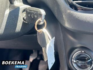 Peugeot 208 1.2 PureTech Active Navigatie Airco Cruise picture 28