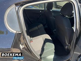 Peugeot 208 1.2 PureTech Active Navigatie Airco Cruise picture 20