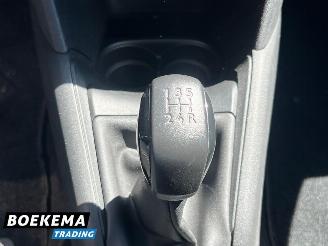 Peugeot 208 1.2 PureTech Active Navigatie Airco Cruise picture 27