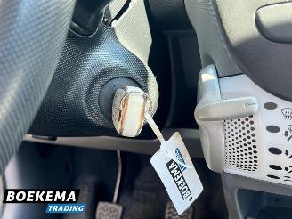 Citroën C1 1.0-12V Ambiance Airco 3-Deurs picture 18