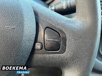 Renault Trafic 1.6 dCi T29 L2 Comfort Navigatie Cruise Airco Schuifdeur Imperial picture 24