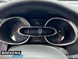 Renault Clio 1.2 Authentique Navigatie Climate Cruise picture 23