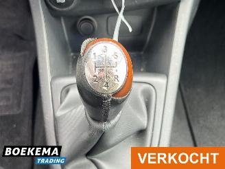 Renault Clio 1.2 Authentique Navigatie Climate Cruise picture 27