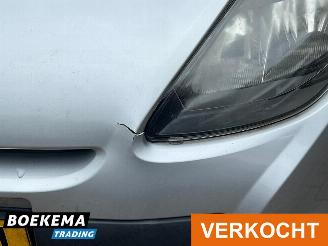Renault Clio 1.5 dCi Collection Airco Cruise 5-Deurs Trekhaak picture 7